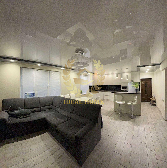 Продаж будинку на Райдужній , біля озера Радунка Дніпровському районі Київ - фото 4