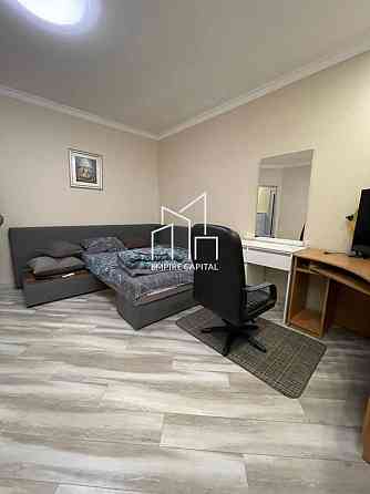 Оренда 1к Квартира 50 кв.м Шевченка Тараса вул. Львов