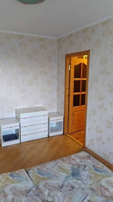 Оренда Квартира 2-кімнатна, 3/9 поверх Вінниця - фото 4