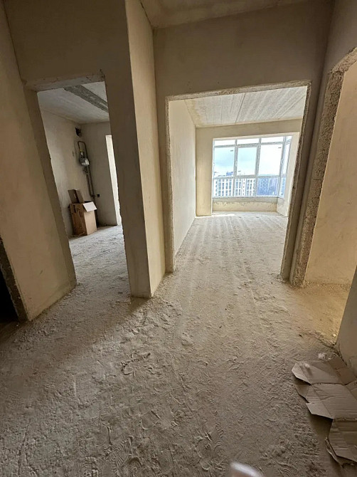 Продаж Квартира 2-кімнатна, 10/10 поверх на вул. Горбачевського Івано-Франківськ - фото 7