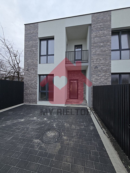 Продаж Будинок Ужгород - фото 5