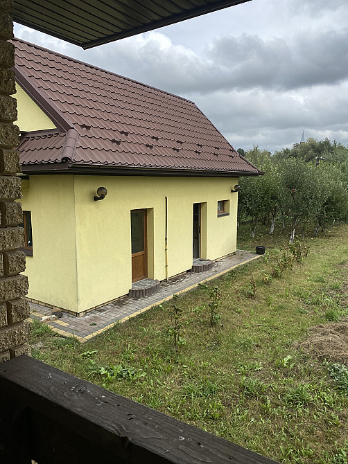 Продаж Будинок на Липова  - фото 17