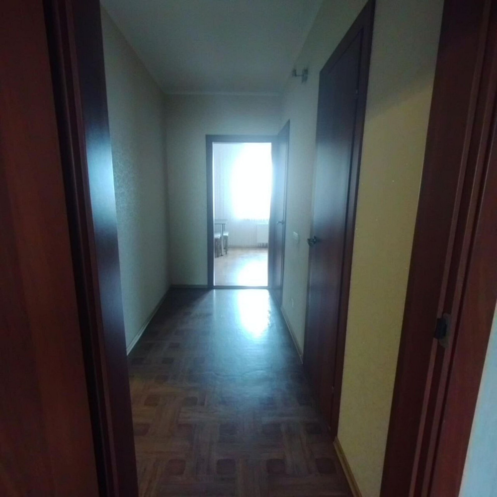 Оренда Квартира 3-кімнатна, 20/25 поверх на Здолбунівська, 13 Київ - фото 7