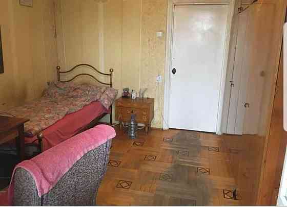 Продаж Квартира на проспект Червоної Калини 104 L'viv