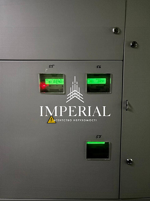 Продаж Квартира 2-кімнатна, 10/12 поверх на вул. Вишгородська Київ - фото 13