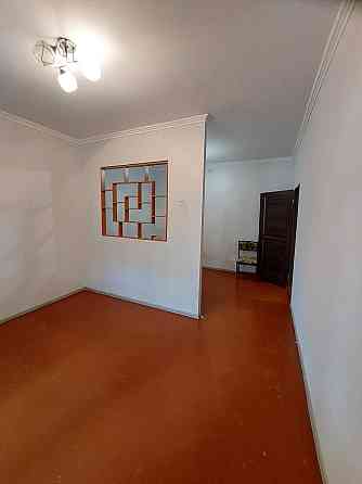 1 кімнатна квартира Кропивницький