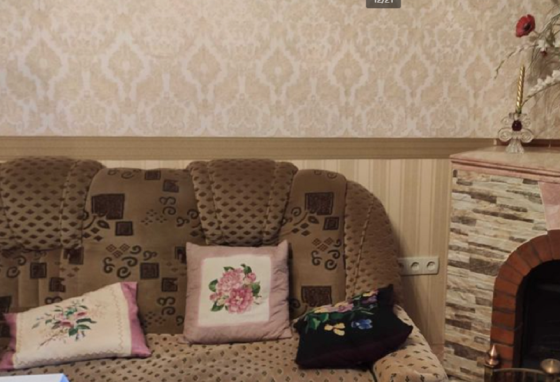 Продам капитальный дом в Сухом Лимане! Сухий Лиман