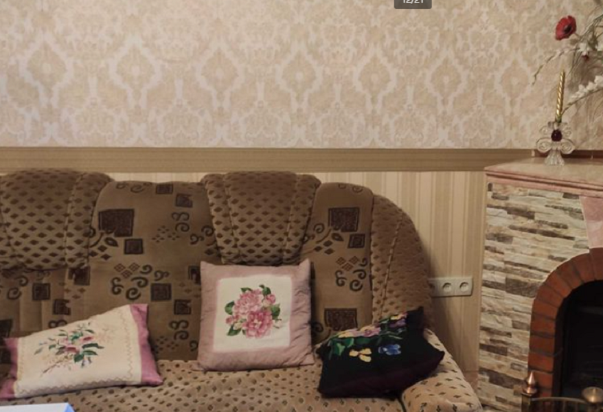 Продам капитальный дом в Сухом Лимане! Сухий Лиман - изображение 2