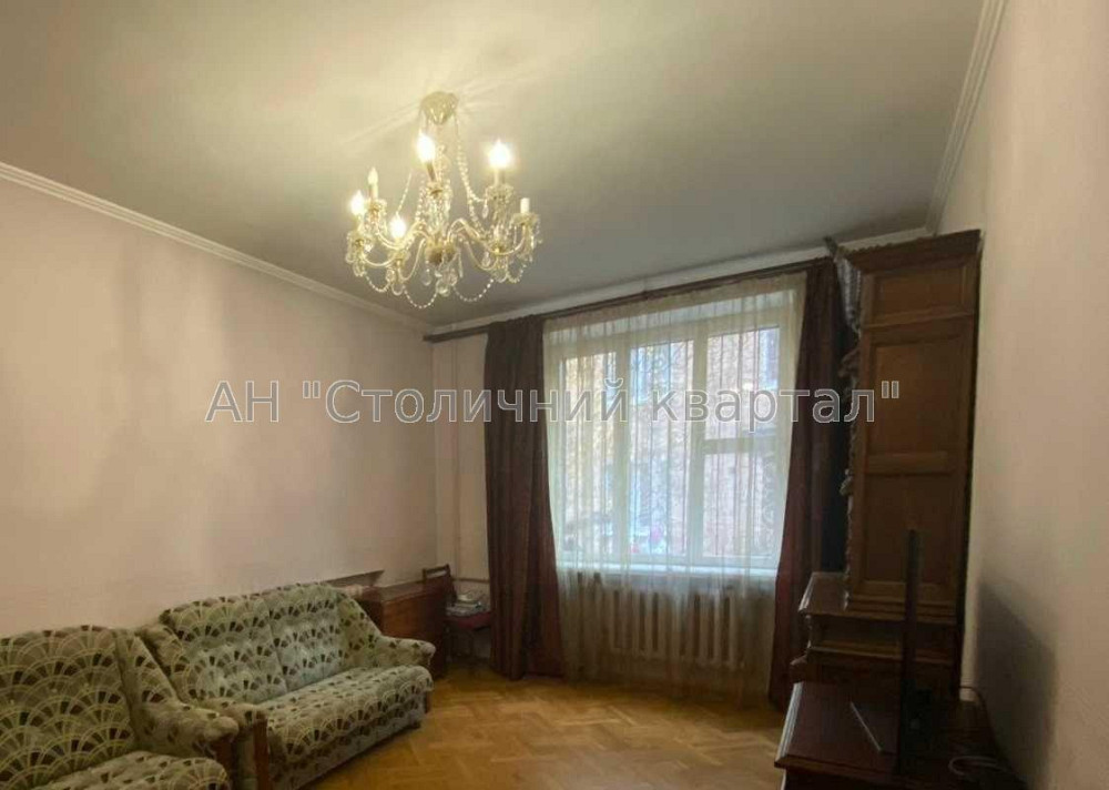 Продаж Будинок 3-кімнатний на Очаківська вул., 8 Kiev - photo 11