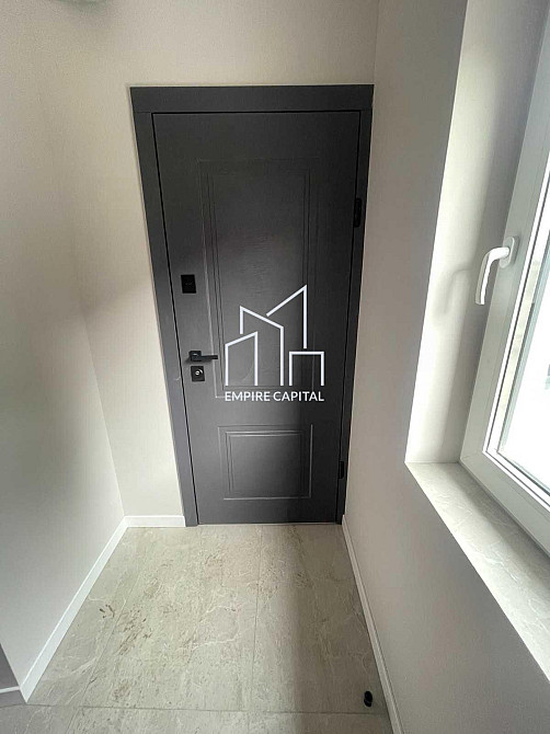 Оренда Квартира 2-кімнатна, 1/2 поверх на вул. Корсунська Львів - фото 12