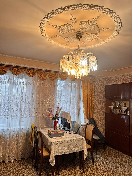 Продаж Квартира 2-кімнатна на ул. Фонтанская дорога, 14г Одеса - фото 19