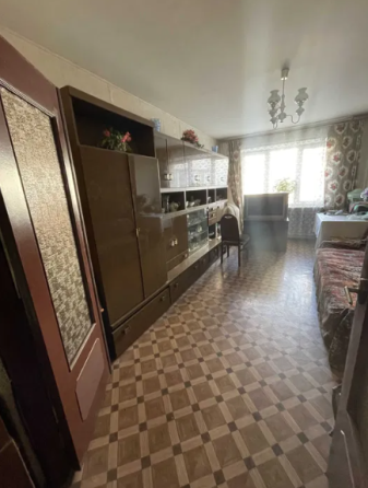 Продам 3-кімнатну квартиру на вул.В Висоцького (п.Котовського) Одеса