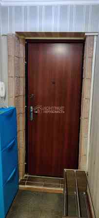 Оренда Квартира 2-кімнатна, 5/4 поверх на вул. проїзд Стадіонний Харків