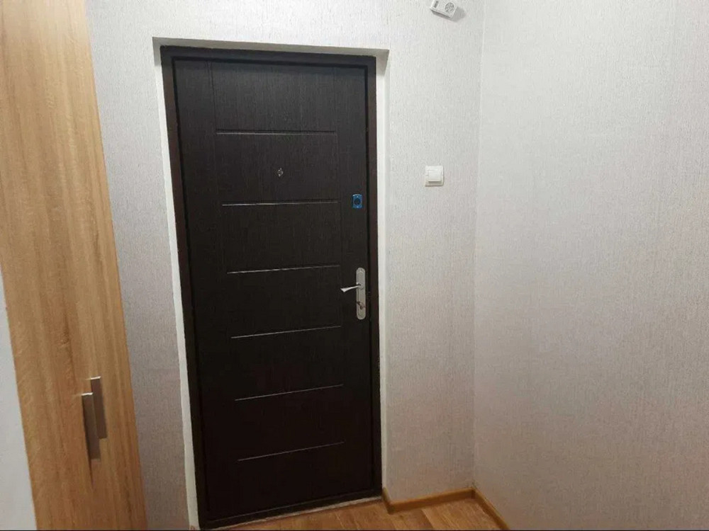 Оренда Квартира 1-кімнатна, 11/16 поверх на вул. Михайла Максимовича, 7А Київ - фото 9