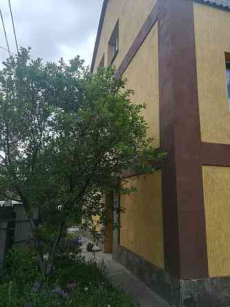 Продаж Будинок 6-кімнатний на Глибочиця Житомир