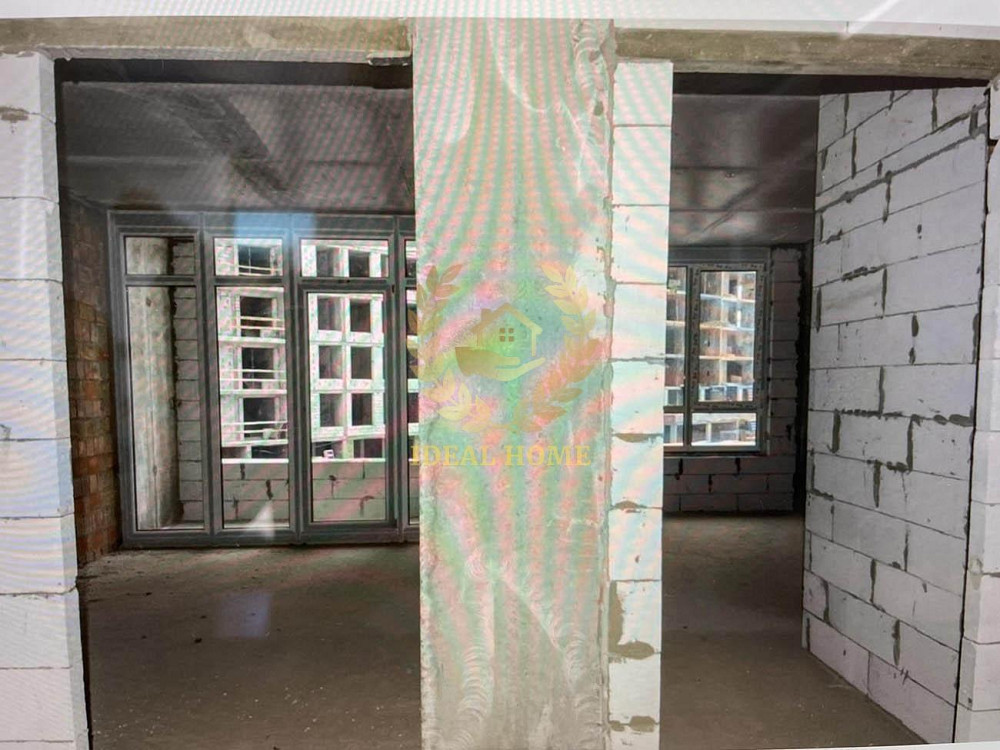 Продам 3-кімнатну квартиру по вул. Каунаській Київ - фото 7