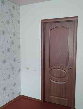 Оренда Квартира 1-кімнатна, 3/9 поверх на Університецький проспект, 21 Kirovohrad