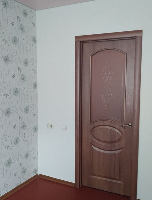 Оренда Квартира 1-кімнатна, 3/9 поверх на Університецький проспект, 21 Kirovohrad - photo 3