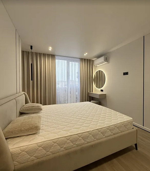 Продаж Квартира 2-кімнатна, 7/10 поверх Ternopil' - photo 3