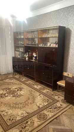 Оренда 2х кім. квартири м. Чернігівська. КОД об'єкту: 11129932 Київ