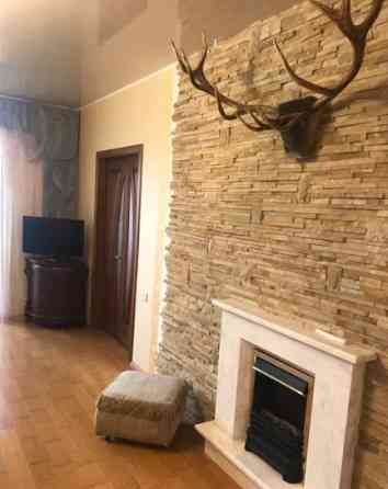 3-х комнатная квартира на улице  Армейской Одесса