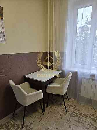 Продається 1-кімнатна квартира в Дніпровському ра-оні (мікро-он ДВРЗ) Київ