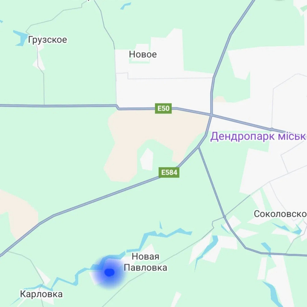 Продаж земельної ділянки 10 соток Кропивницький - фото 6