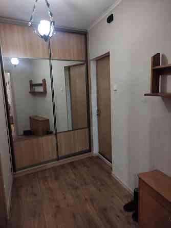 Продаж Квартира 4-кімнатна, 11/16 поверх на Бикова, 12 Київ