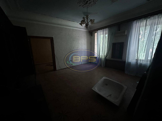 Продаж приміщення вільного призначення Одеса - фото 4