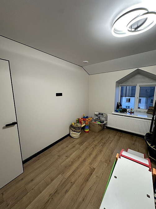 Продаж Квартира 4-кімнатна, 5/5 поверх на вул. Січових Стрільців, 51ж Теребовля - фото 17