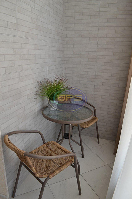 Продаж 1к квартири 49 кв. м Одеса - фото 9