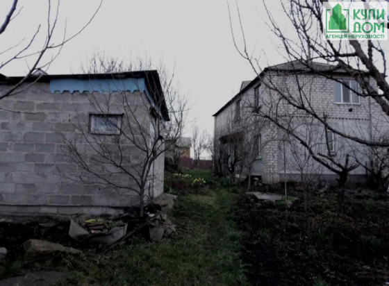 Продам будинок у с. Н.Павлівка. Кропивницький