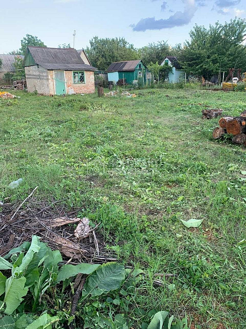 Продаж земельної ділянки 12 соток на вул. Оскільська Kulynychi - photo 6