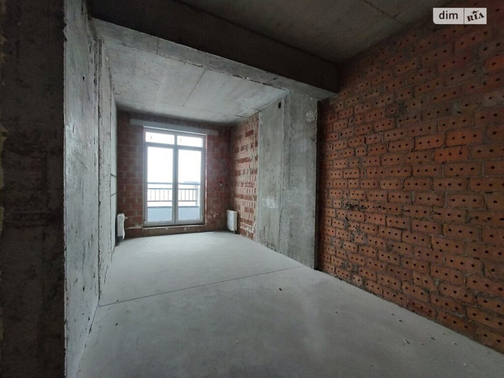 Продаж Квартира 1-кімнатна, 15/15 поверх на Космонавтів Вінниця - фото 4