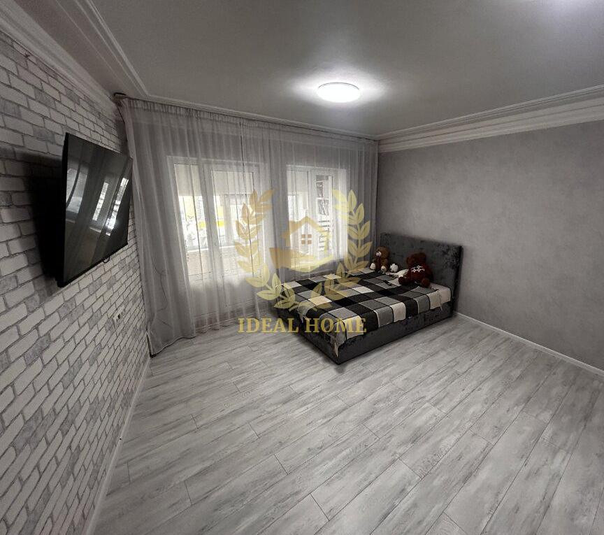 Продаж Квартира 3-кімнатна, 2/9 поверх на Большая Житомирская ул., 13 Kiev - photo 7