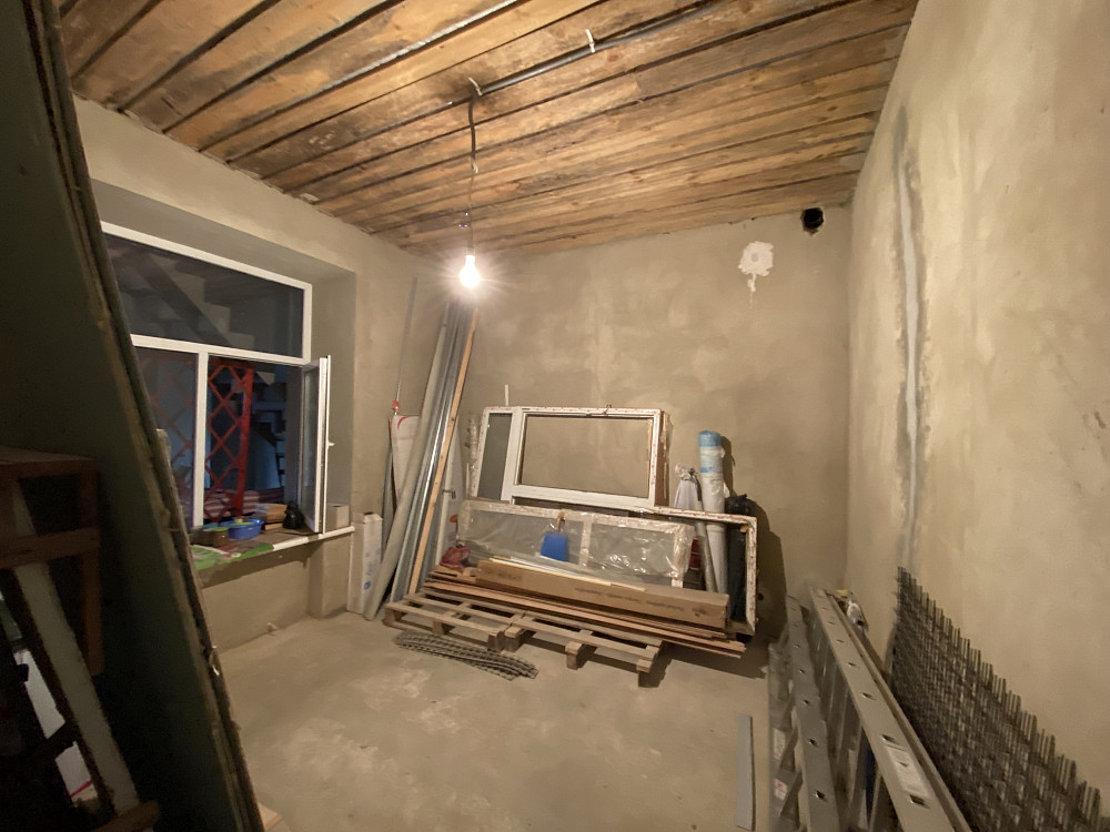 Продаж земельної ділянки 0 соток на Вишневый Сад ( пер. Ботанический), 87 Молодіжне - фото 8