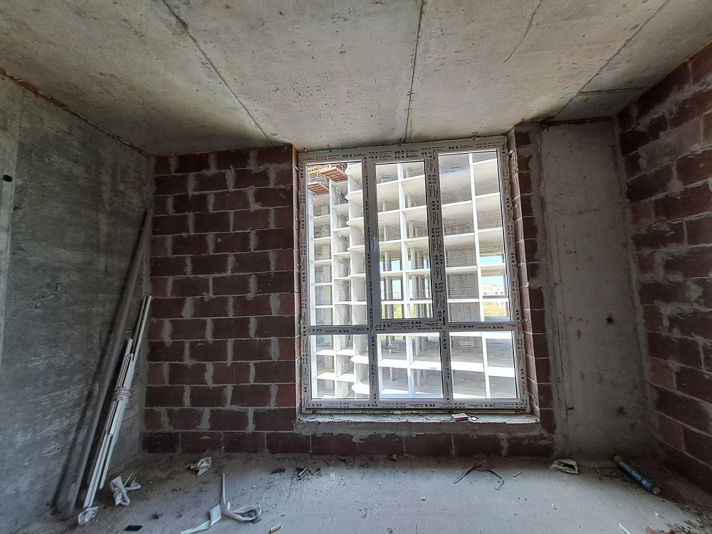 Продаж 1к квартири 47 кв. м на Підволочиське шосе Тернопіль - фото 14