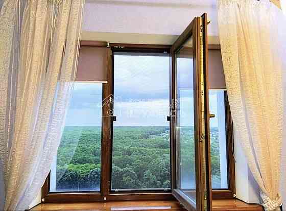 Оренда Квартира 2-кімнатна, 15/16 поверх на вул. Людвіга Свободи Харьков