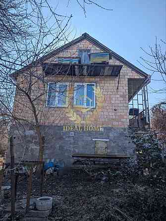 Продам будинок в Василькі Vasylkiv