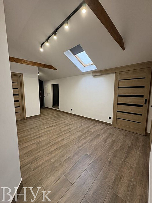 Продаж Квартира 4-кімнатна, 7/7 поверх на Марійки підгірянки Івано-Франківськ - фото 6