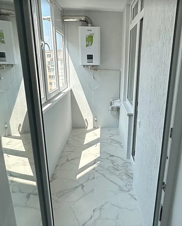 Продаж 2к квартири 62 кв. м на вул. Київська 9Д Тернопіль - фото 7