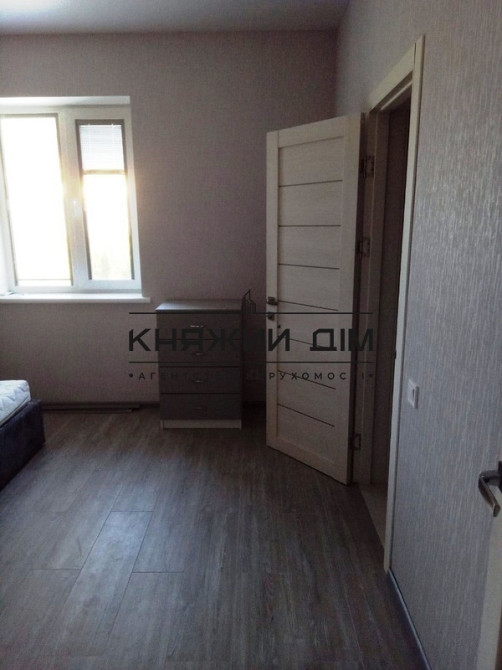 Продаж будинку Київська обл. Козин КОД 2211752 Козин (МИРОНІВСЬКИЙ район) - фото 11