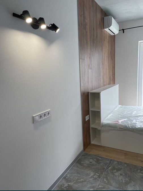 У продажу 1к квартира Одеса - фото 8