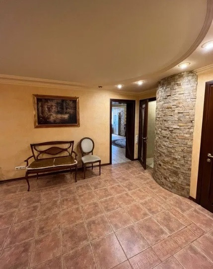 Продаж Квартира 3-кімнатна, 8/11 поверх на Армейская ул., 147а Odessa - photo 7