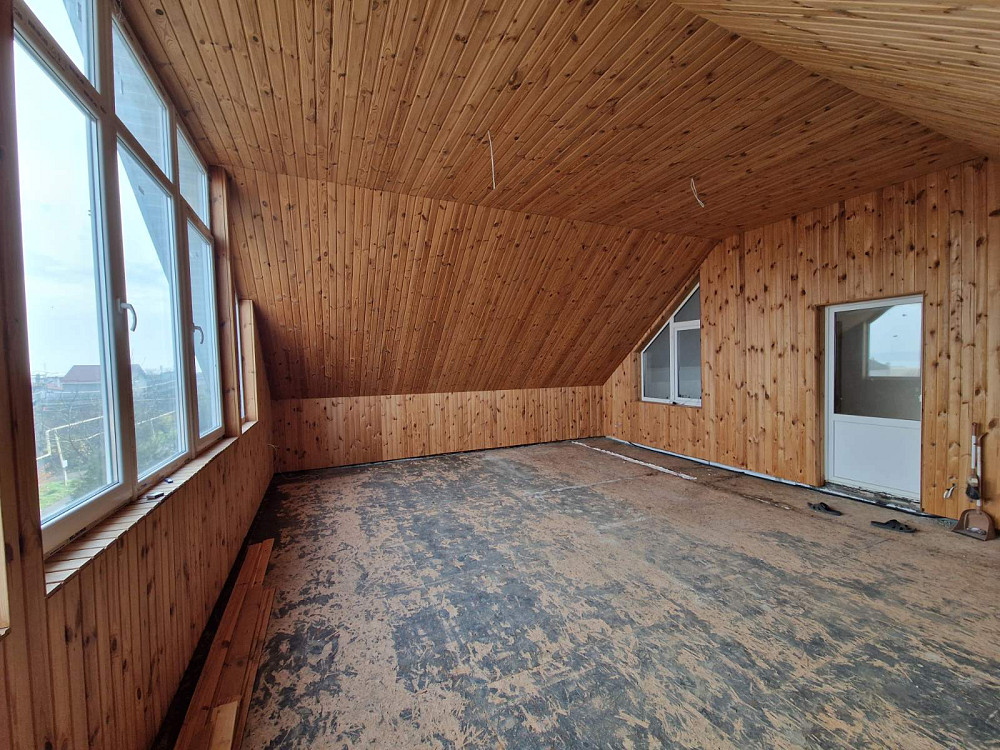 Продаж Будинок 4-кімнатний на Витамин кооп. 1 линия, 58а Нерубайське - фото 14