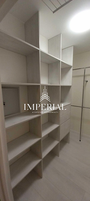 Продаж Квартира 2-кімнатна, 16/25 поверх на вул. Василя Липківського Київ - фото 8