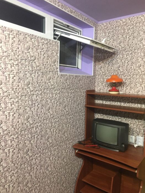 Однокомнатная смарт квартира на Малой Арнаутской угол Канатной Одесса - изображение 5