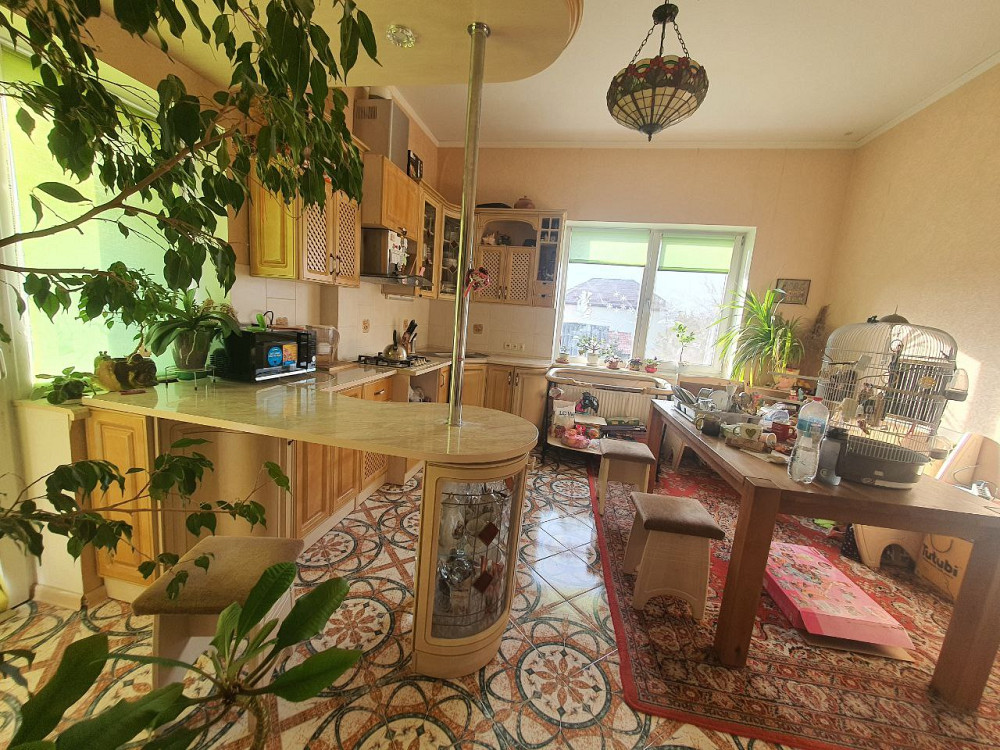 Дом на Чубаевке Одеса - фото 7