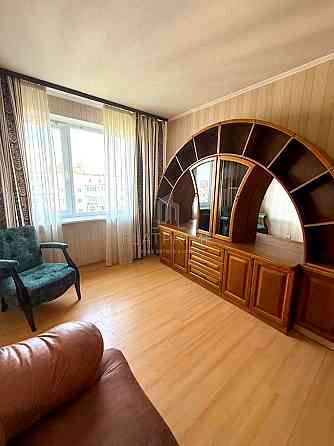 Оренда Квартира 3-кімнатна, 16/16 поверх на Митрополита Василя Липківського, 26 Київ