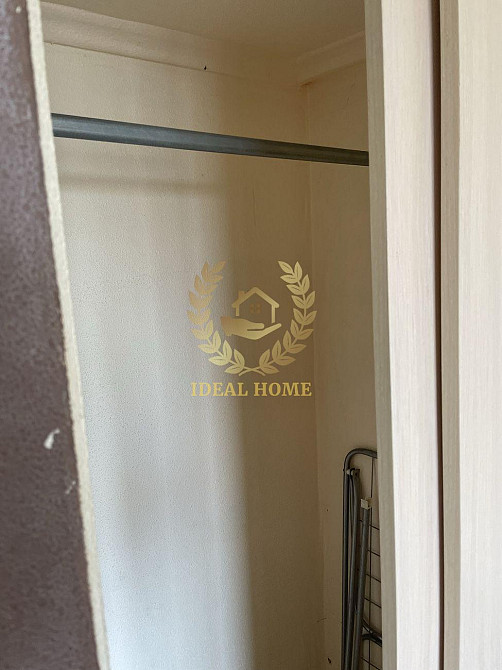 Продаж Квартира 4-кімнатна на Мирослава Поповича ул., 8 Київ - фото 8